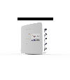 Battery Sense