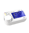 LabHealth