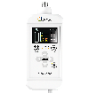 Gas Sense