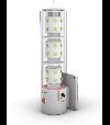 Out Door LED