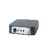 VisionHub