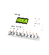 External Sensor Module