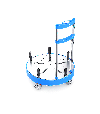 Cryo sense 3.0
