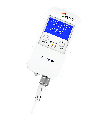 CryoSense