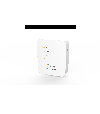 Network Booster