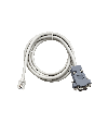 Serial Cable