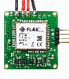LoRa Module