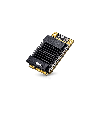 LoRa Gateway