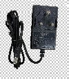 Power Adaptor
