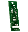 LED PCB
