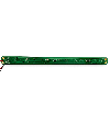 LED PCB 