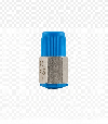 Reducer Coupler
