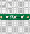 LED for Node