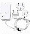 Power Adaptor