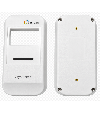 CryoSense Encl
