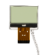 LCD Display