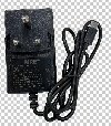 Power Adaptor
