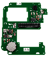 Control Board