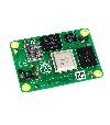 CM4 32gb