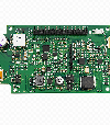 Control Board