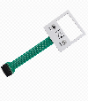 KeyPad
