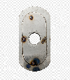 Face plate