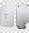 NB Enclosure