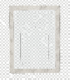 Display Screen Bezzle