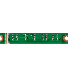 LED PCB
