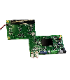 Main Board