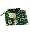 SIM Modem 4g