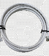 Ast165 Cable