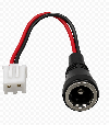 Power Connector