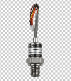 Pressure transducer