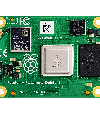 Cryo Sense V1 / V2 Enclosure