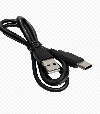 A to B Cable