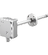 Air Velocity Sensor