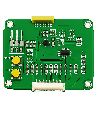 Display PCB
