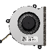 Radial Fan
